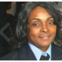 Philly Firefighter Injured On Duty Is 'Pillar Of Her Community,' Colleague Says