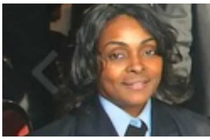 Philly Firefighter Injured On Duty Is 'Pillar Of Her Community,' Colleague Says