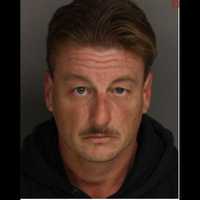 PA Dog Abuser Caught On Surveillance, Police Say