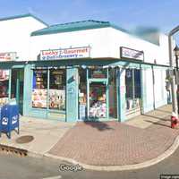 Multiple Stores Nabbed For Selling Alcohol To Minors On Long Island, Police Say