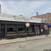BBQ And Pizza Make For Epic Love Story At MontCo Restaurant Headed To Philly