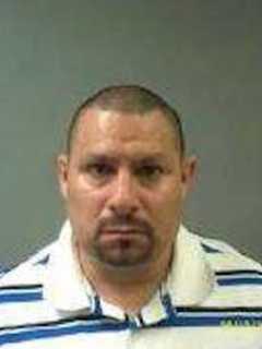 Bridgeport Bus Driver Charged With Sexually Assaulting 11-Year-Old Girl