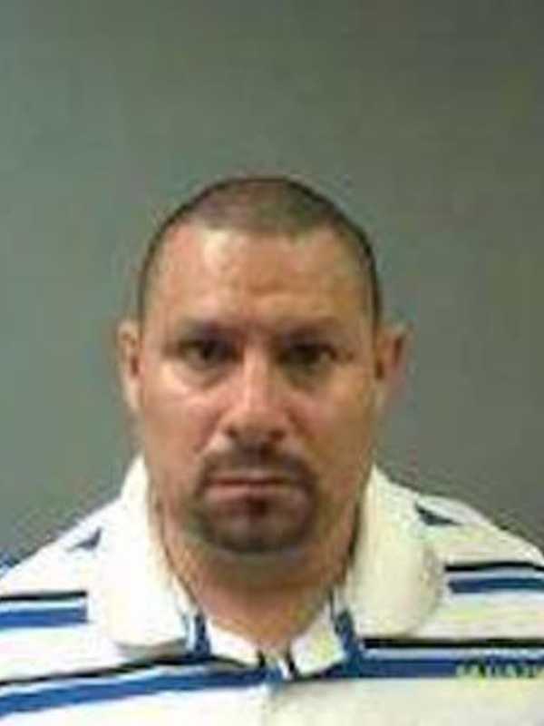 Bridgeport Bus Driver Charged With Sexually Assaulting 11-Year-Old Girl