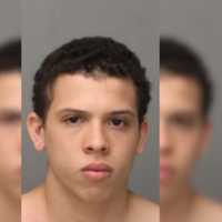 ’Armed And Dangerous’ 23-Year-Old Man Wanted In Lowell Shooting: Police