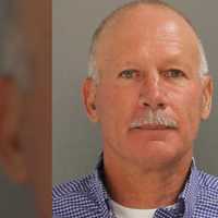Bucks Contractor Abused Homeowner's Son At Job Site, Jury Finds