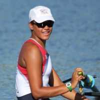 Rowers For Norwalk's Connecticut Boat Club Capture Summer Gold