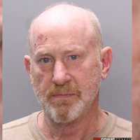 Northampton Patron Kicked From Bar Threatened To Kill Cop: Police