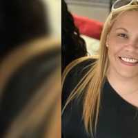 Pedestrian Killed In Allentown Wreck Was A Beloved Mom, Family Says