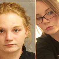 Missing PA Woman Was Going To Testify In Court Before Disappearance: Police