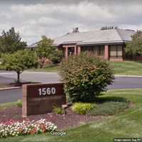 Lehigh Valley High School Evacuated Over Illness Concerns, Dozens Hospitalized: District