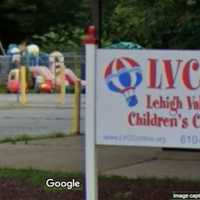 8 Children, 5 Adults Suddenly Sick At PA Day Care Center: State Police