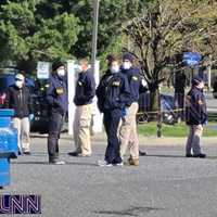 Murphy: 'Hoarders Deserve Special Place In Hell,' FBI Agents Raid 2nd Lakewood Warehouse