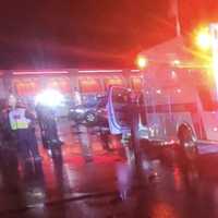 PA Woman Arrested In Connection With Teen's Murder: State Police