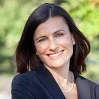 New Rochelle Attorney Lydia Antoncic Gains 'Super Lawyer' Ranking
