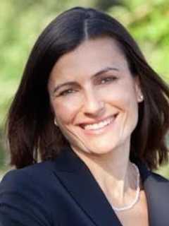 New Rochelle Attorney Lydia Antoncic Gains 'Super Lawyer' Ranking