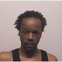 Man Threatens To Shoot Victim, Dog In Fairfield County Incident Caught On Video, Police Say