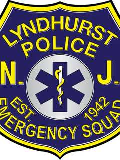 5K Race Benefits Lyndhurst Emergency Squad 