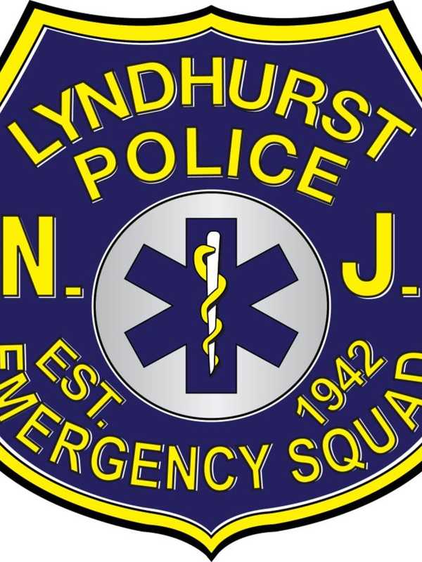 5K Race Benefits Lyndhurst Emergency Squad 