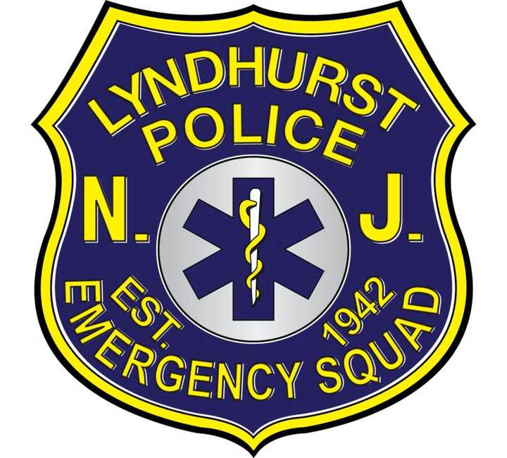 Lyndhurst Police Emergency Squad will hold a 5K Run/Walk on Oct. 4.