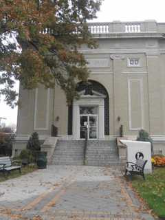 Lyndhurst Library Adds Online Continuing Education Courses