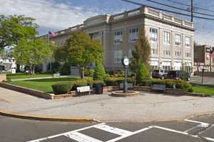 Pot Dispensaries Banned In Lyndhurst