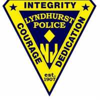 Lyndhurst Police: Nodded-Out Vermont Couple Had Drugs, Dozens Of Syringes In Car