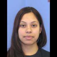 Woman Who Threatened To Kill Victim 2X Sought By Police In Berks: Authorities