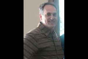 Alert Issued For Missing, Endangered Upper Southampton Man