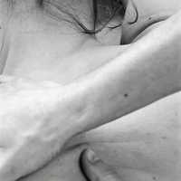 Parlor Tricks: NJ Pulls Allendale, Saddle River Massage Therapists’ Licenses In Sex Cases