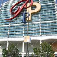 Hundreds Petition For Safety Barriers At Palisades Center Mall To Prevent Deaths By Suicide