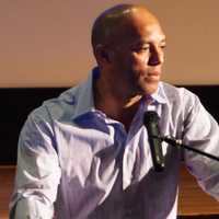 Westchester Pride Showing As Mariano Rivera Becomes First Unanimous MLB Hall Of Fame Pick