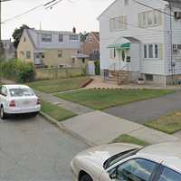 Were Clifton, Paterson Shootings Related?