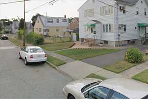 Were Clifton, Paterson Shootings Related?