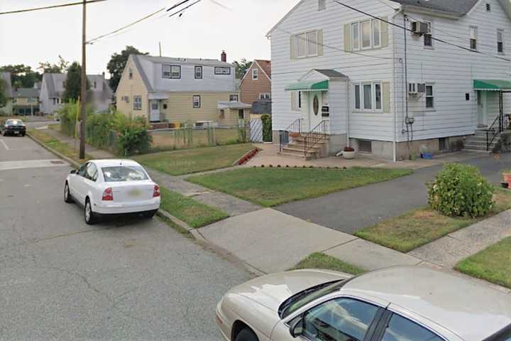 Were Clifton, Paterson Shootings Related?