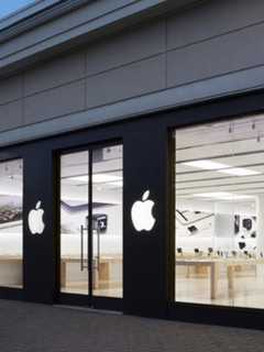 Woodcliff Lake Shop Offers Mac Workshops For New Users 
