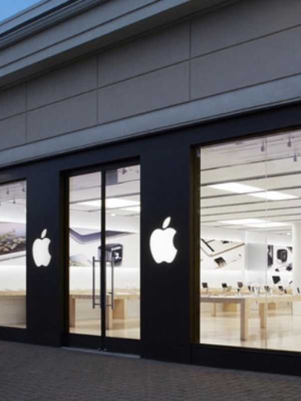 Woodcliff Lake Shop Offers Mac Workshops For New Users 