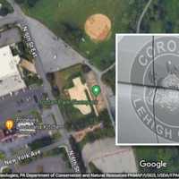 Allentown Teen Pedestrian Struck Dead In Whitehall ID'd By Coroner (UPDATED)