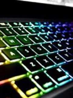 Old Tappan NVRHS Students, Parents Must Take Laptop Training