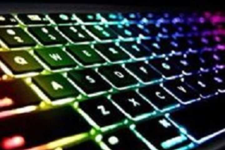 Virginia Predator Who Peed On Laptop To Hide Child Porn Evidence Learns Prison Fate