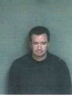 Fairfield Man Charged With Waving Machete At Motorist In Road Rage Incident