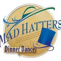 'Mad Hatters' Dinner Dance Supports St. John's Parish In Lewisboro