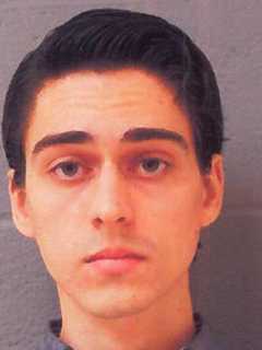Newtown Theater Director Charged With Sex Assault Of Underage Girls