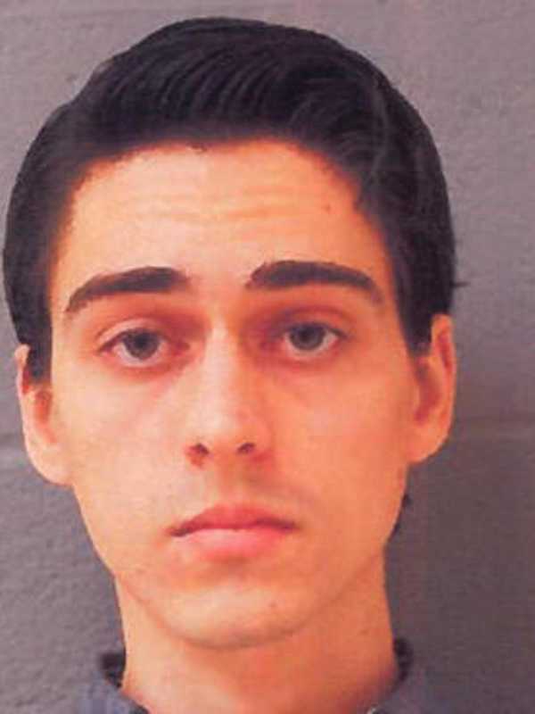 Newtown Theater Director Charged With Sex Assault Of Underage Girls
