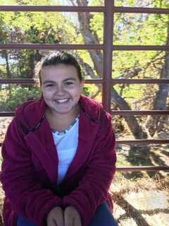 12-Year-Old Trumbull Girl With Epilepsy Walks To Raise Awareness