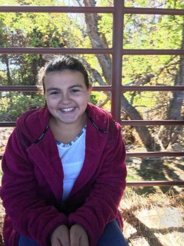 12-Year-Old Trumbull Girl With Epilepsy Walks To Raise Awareness