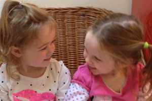 Rutherford Public Schools Launch Preschool Program