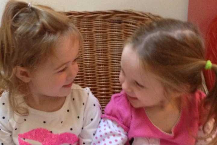 Rutherford Public Schools Launch Preschool Program