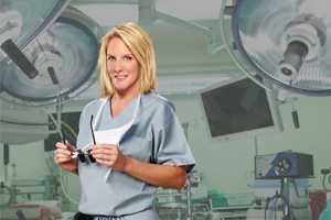Renowned Surgeon To Speak At ATHENA Awards