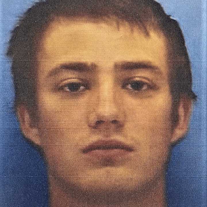 Anyone who knows where to find Tyler Green (pictured) or Rachel Topping is asked to contact Detective Eric Larsen at (201) 529-1000, ext. 217. Or anonymously submit information to: tips@mahwahpd.org.