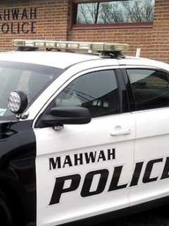 Mahwah To Study Police Staffing, Efficiency 